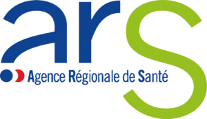 Partenaire-ARS