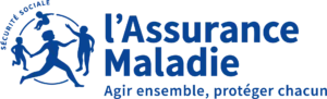 Partenaire-Assurance-Maladie