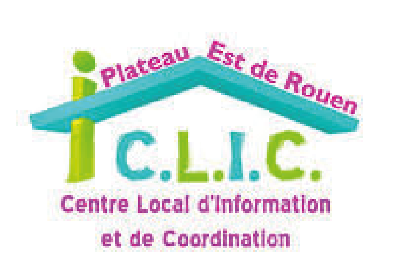 Partenaire--CLIC