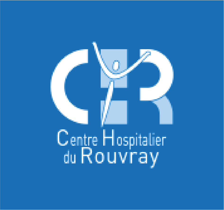 Partenaire-Centre-Hospitalier-Rouvray