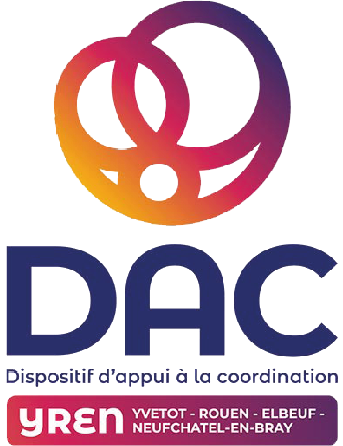 Partenaire-DAC