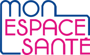 Partenaire-Espace-Santer