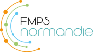 Partenaire-FMPS