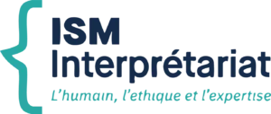 Partenaire-ISM