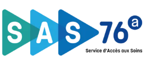 Partenaire-SAS76