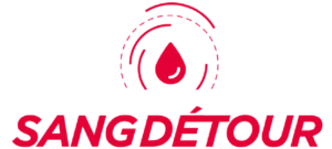 Partenaire-Sandetour