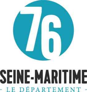 Partenaire-Seine-Maritime