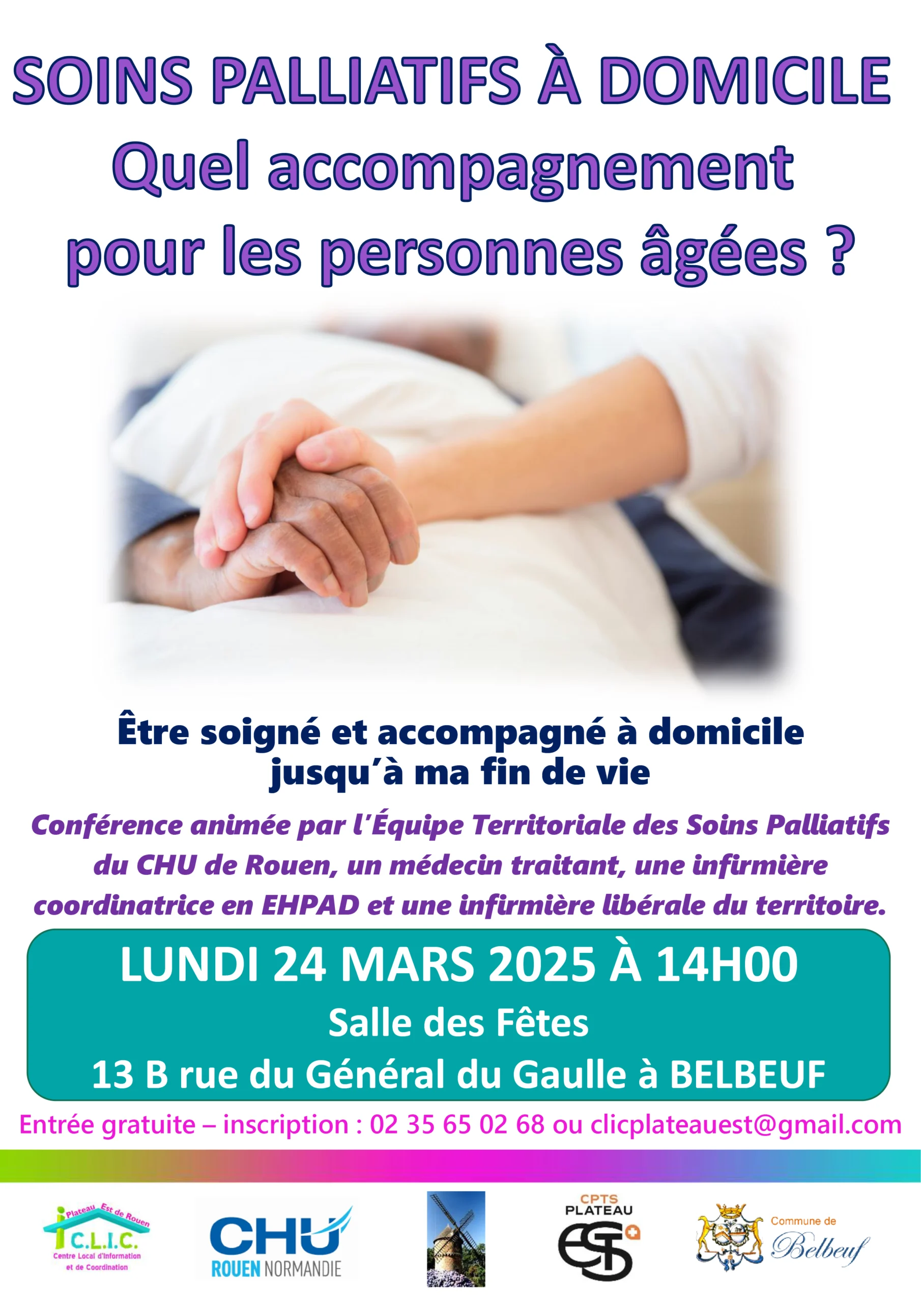 Affiche-Accompagnement-ersonnes-Agées