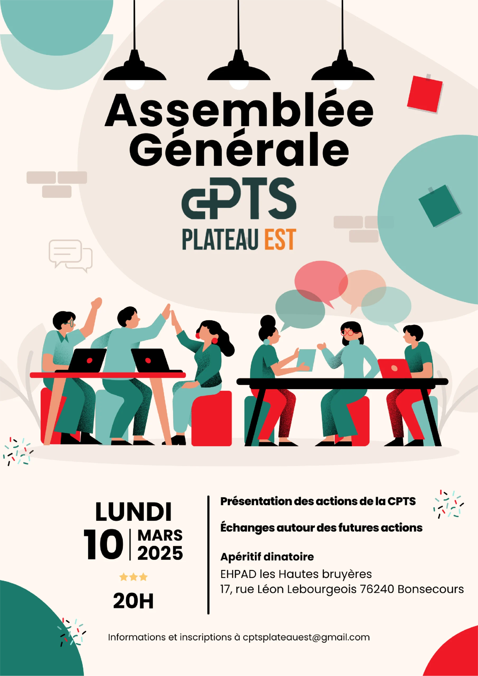 Affiche-Assemblée-Générale