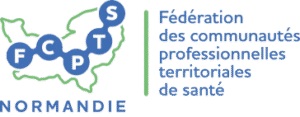 FCPTS Normande