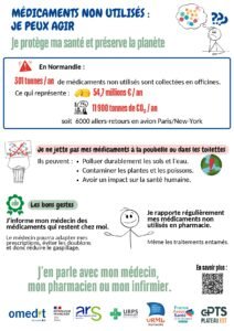Affiches OMEDIT-page-00001