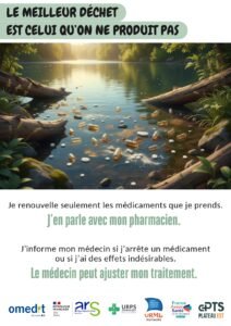 Affiches OMEDIT-page-00002
