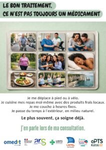 Affiches OMEDIT-page-00003