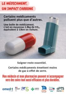 Affiches OMEDIT-page-00004