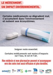 Affiches OMEDIT-page-00005