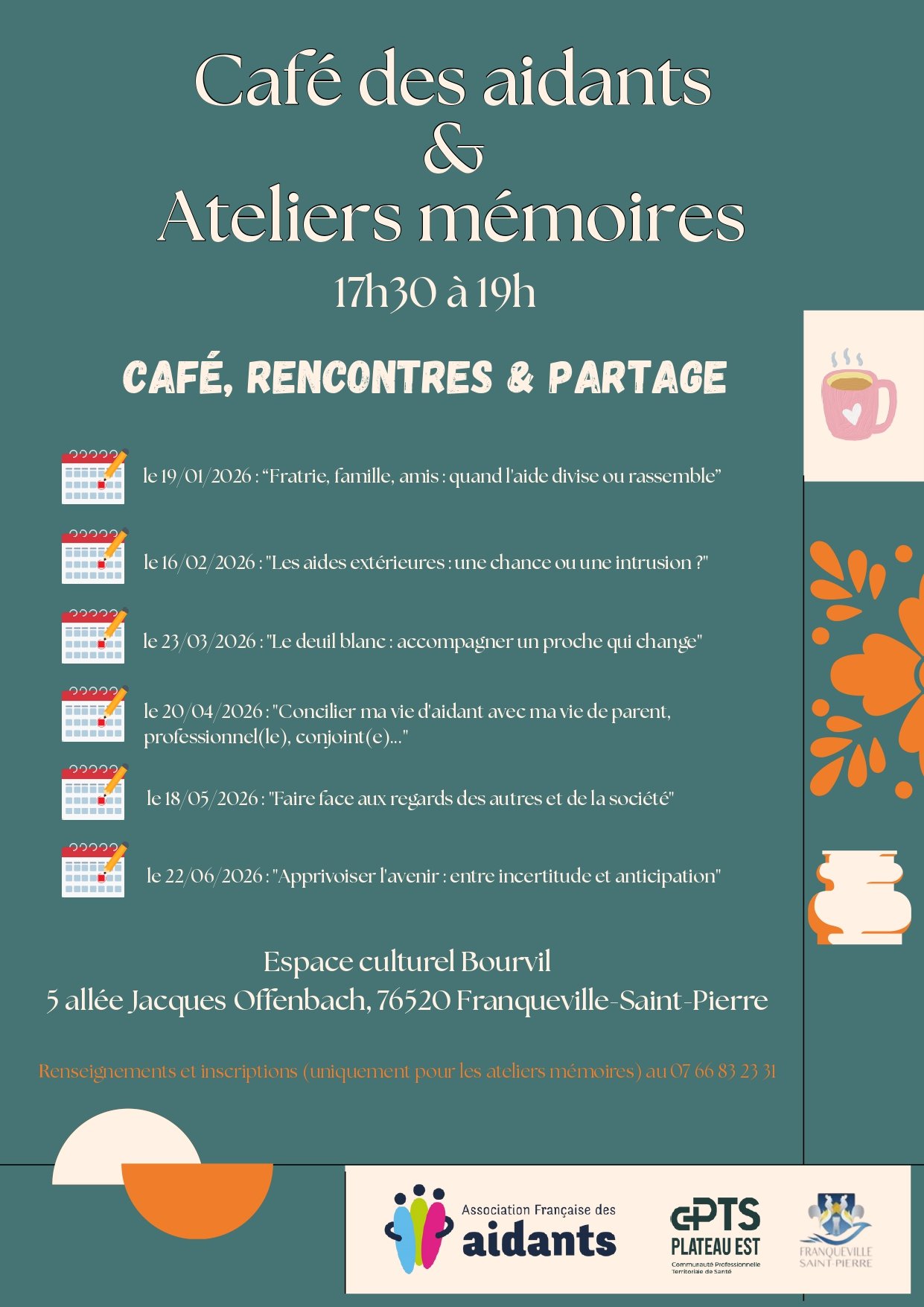 Café des aidants 2026-page-00001