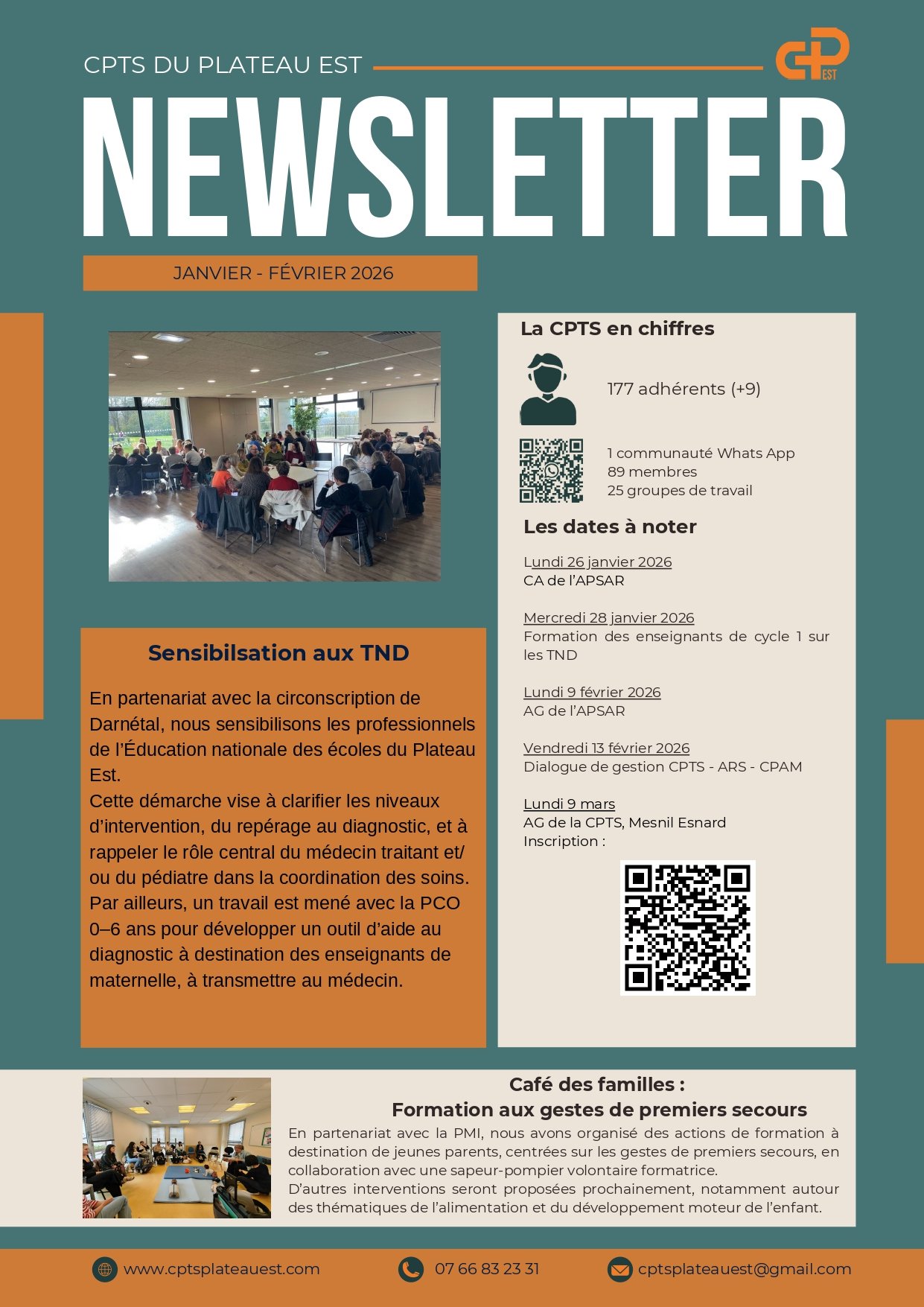 Newsletter Janvier - Février 2026-page-00001
